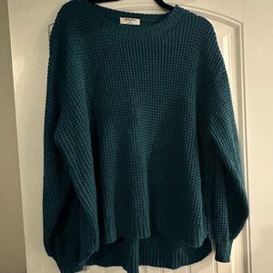 Zenana Sweater